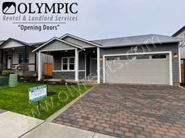 featured image of 1805 Allen Rd Se