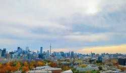 200 Bloor St W #1904