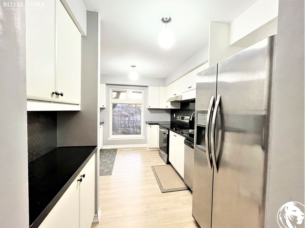 17 Harrison Crt - Photo 3 of 18