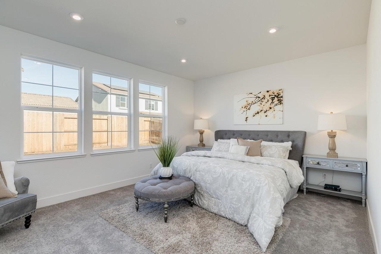 10431 Arnado St #1 - Photo 2 of 23