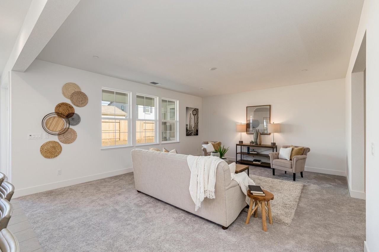 10431 Arnado St #1 - Photo 3 of 23