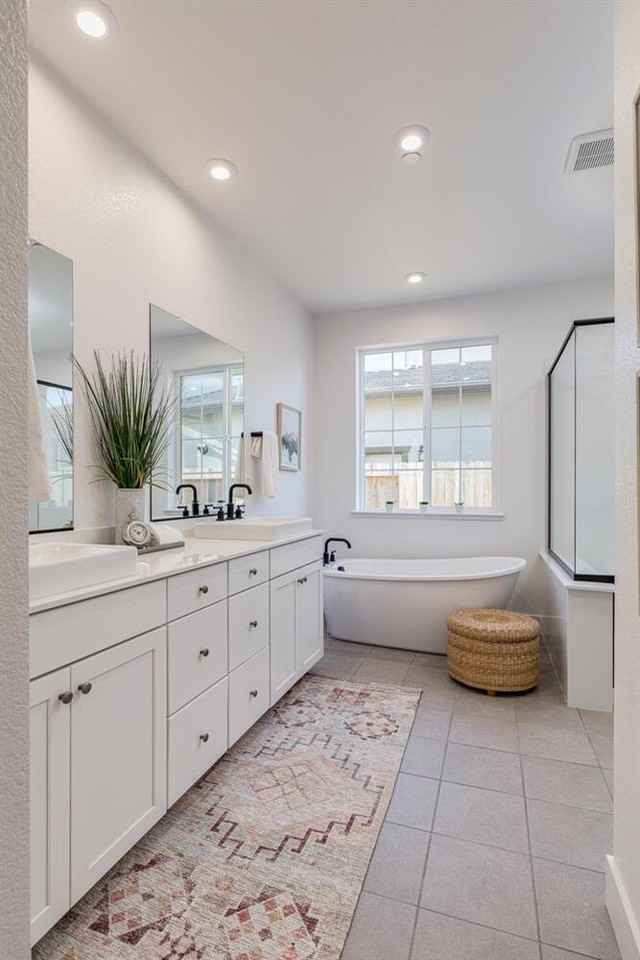 10431 Arnado St #1 - Photo 7 of 23