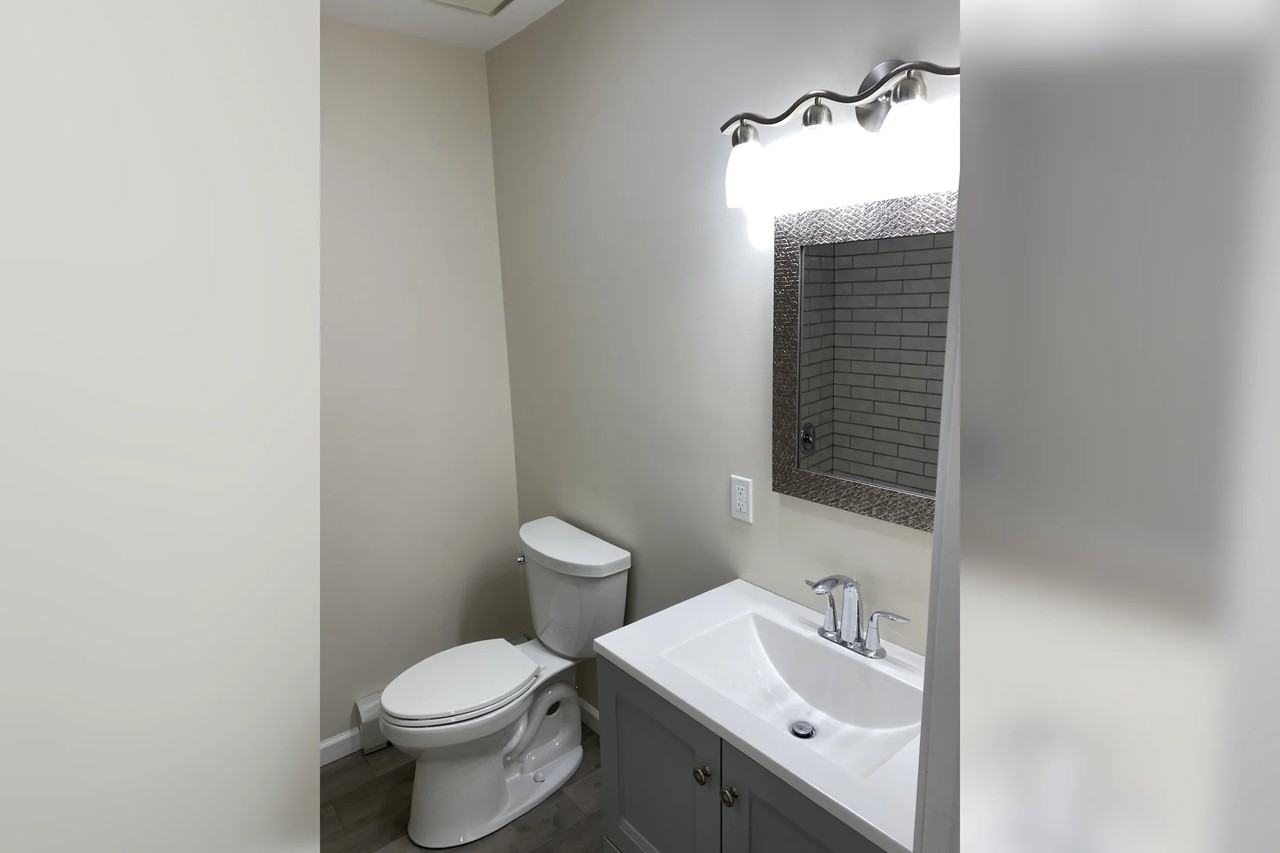 6 Jobson Ct - Photo 2 of 10