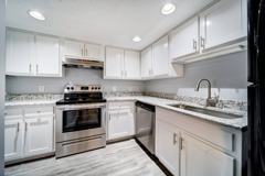 The Trails of North Hills - Photo 1 of 1