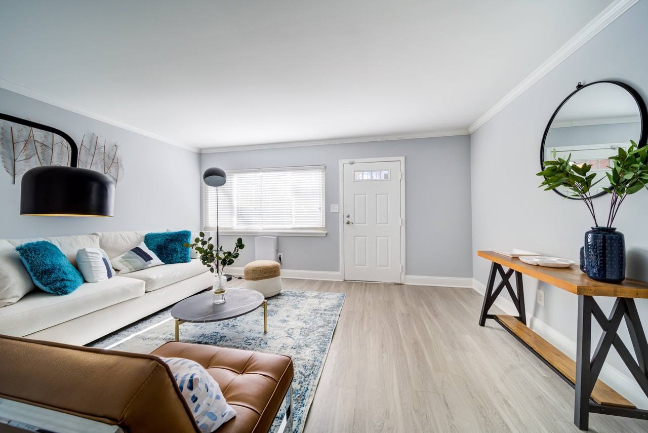 The Trails of North Hills - Photo 2 of 19