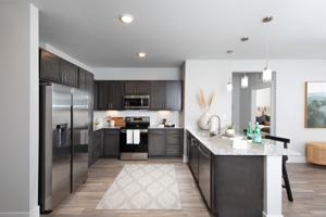 featured image of 15510 N La Cometa