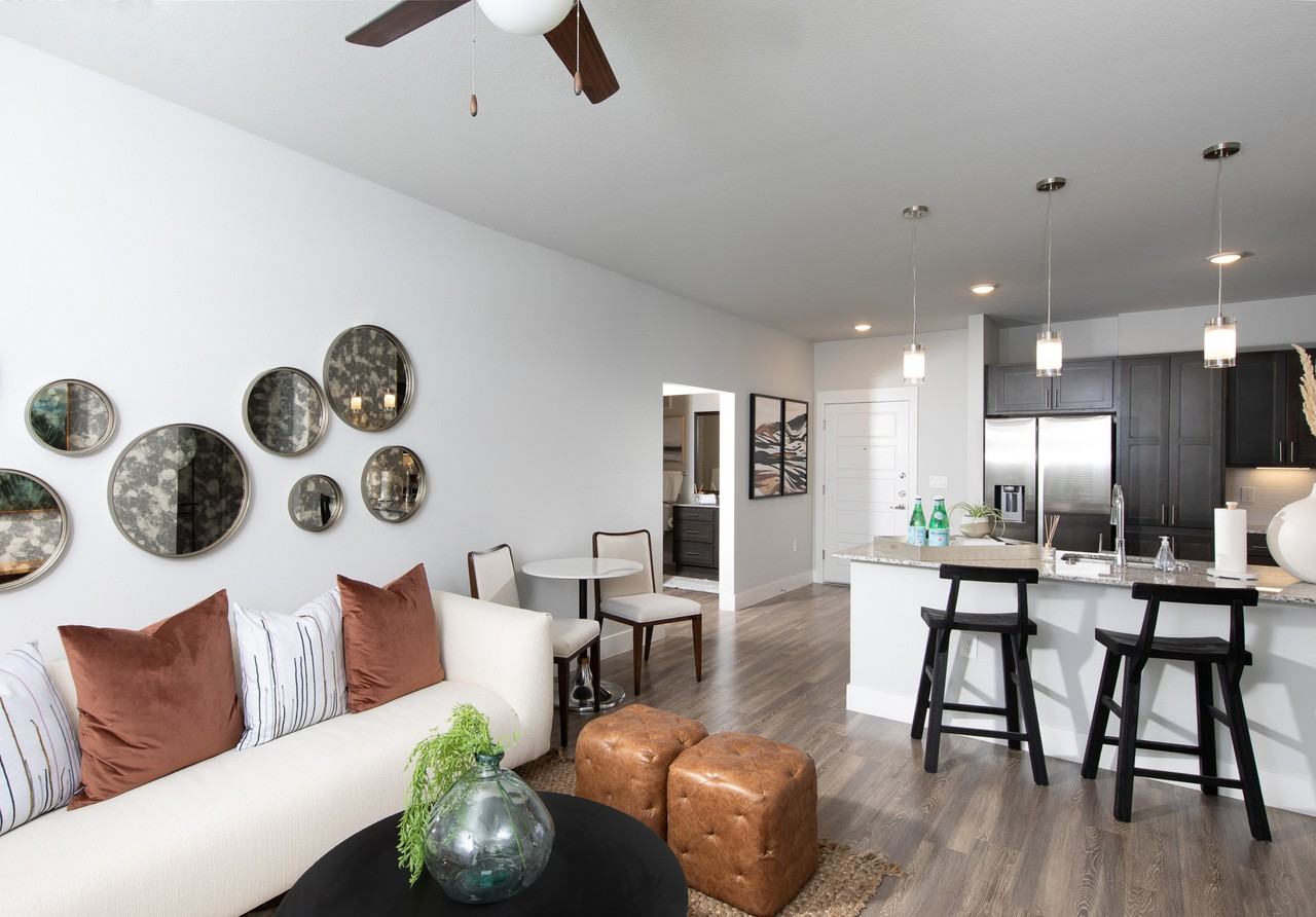 Mera City Center 55+ Active Adult - Photo 7 of 28