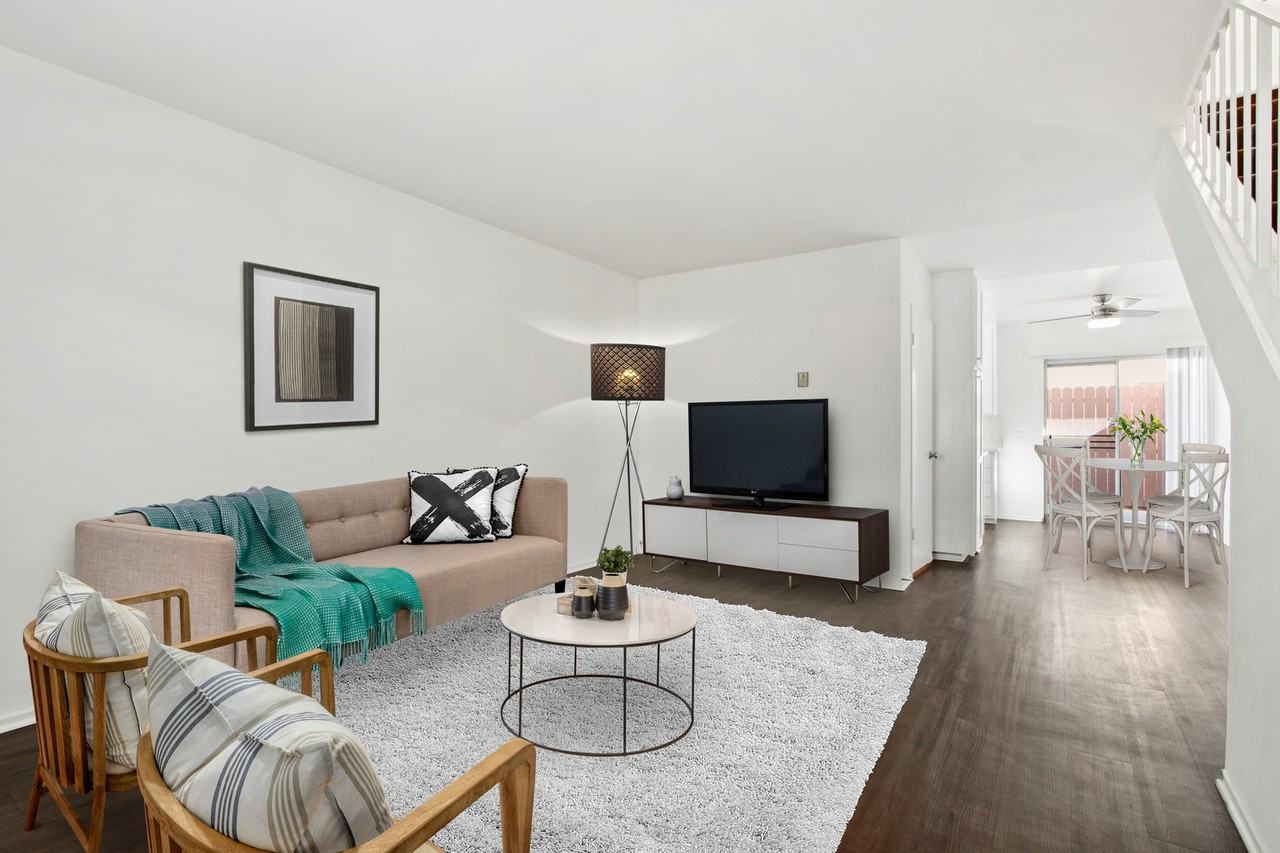 Westgate Avenue - Photo 3 of 10