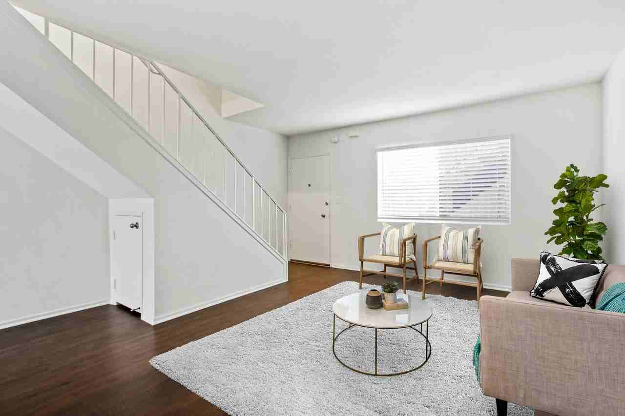 Westgate Avenue - Photo 2 of 10