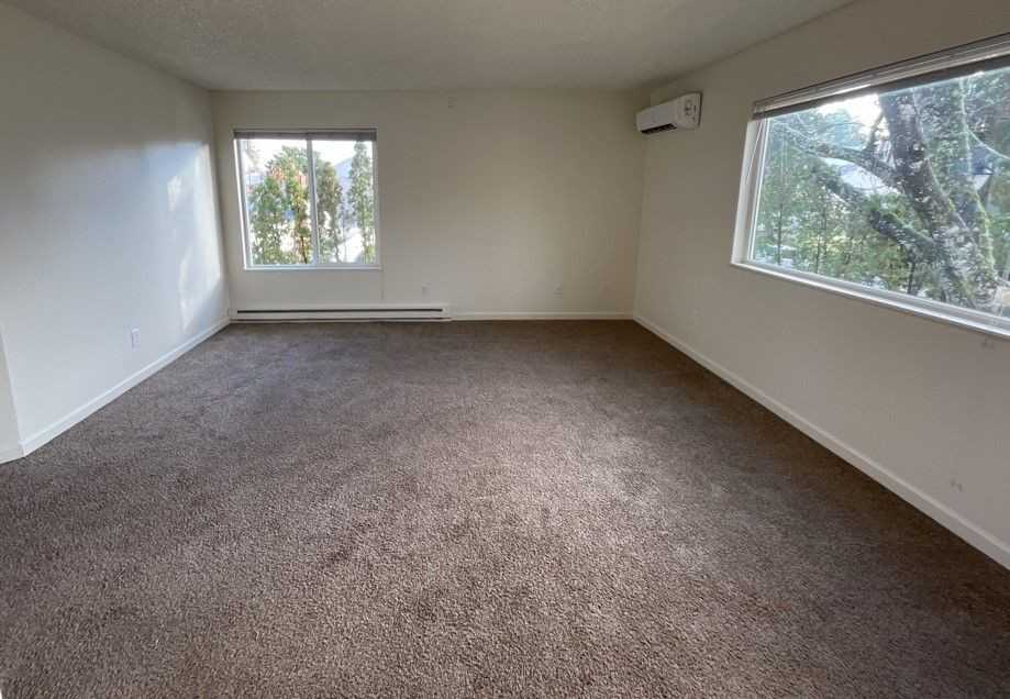 13307 Sw 17th St - Photo 2 of 17
