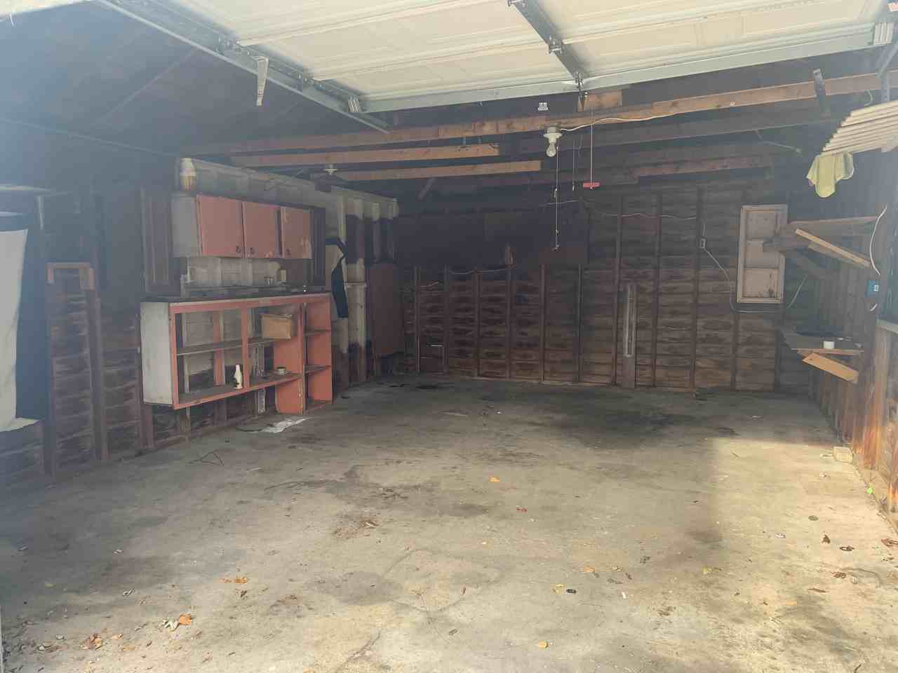 723 East Gift Avenue - Photo 5 of 21