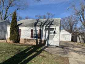 723 East Gift Avenue - Photo 1 of 1