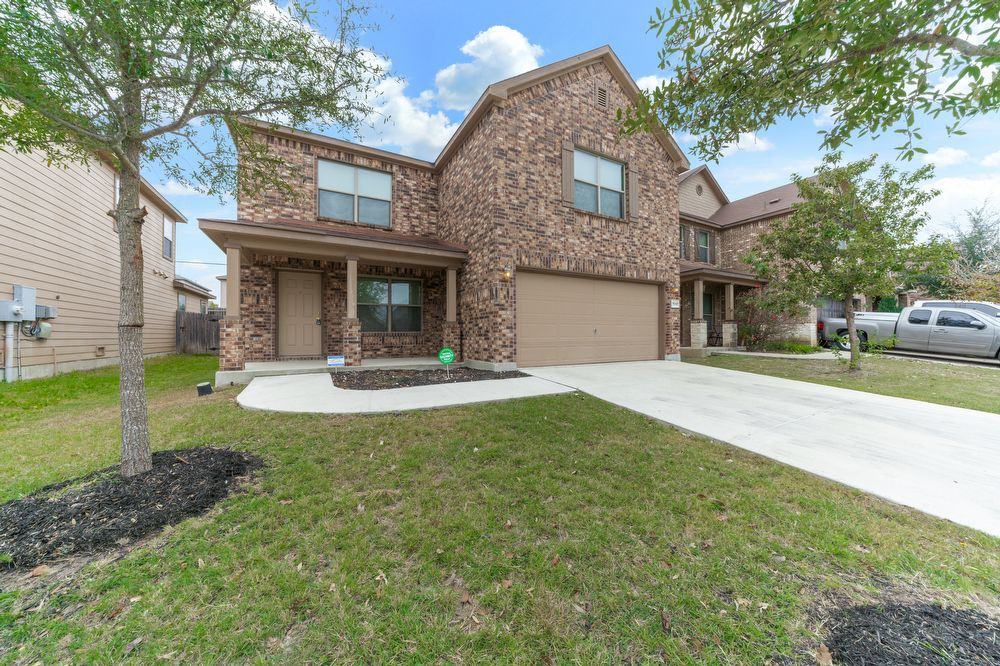 9043 Canter Horse - Photo 3 of 33