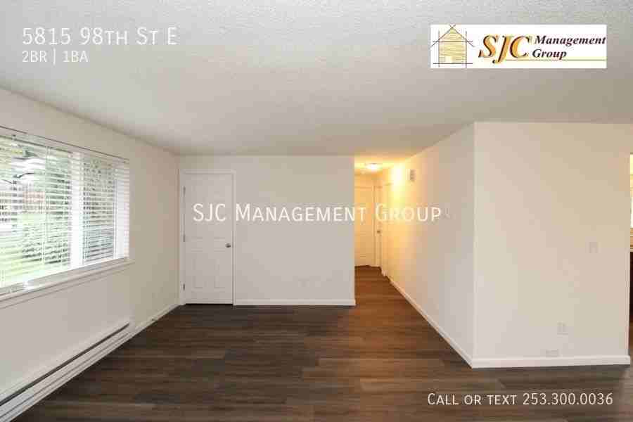 5815 98th St E - Photo 2 of 13