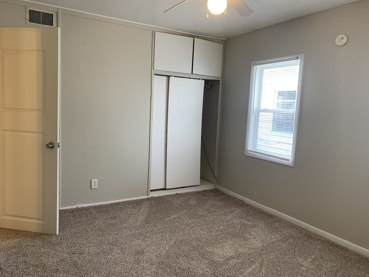 723 East Gift Avenue - Photo 2 of 21