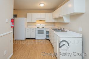 featured image of 8010 4th Ave #112