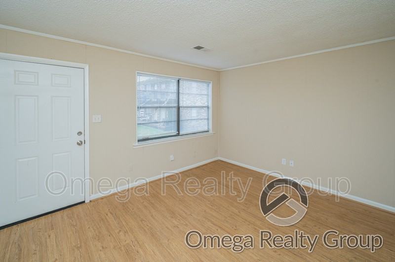 8010 4th Ave #112 - Photo 7 of 25