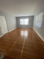 2909 Garrett Rd - Photo 1 of 1