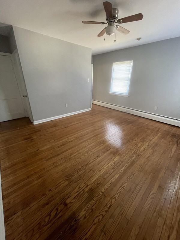 2909 Garrett Rd - Photo 5 of 8