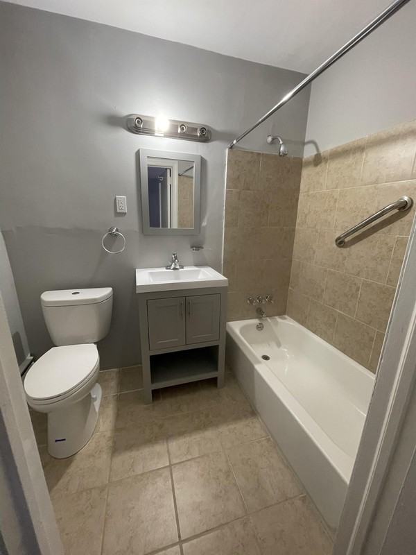 2909 Garrett Rd - Photo 6 of 8