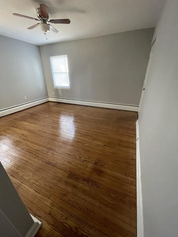 2909 Garrett Rd - Photo 7 of 8