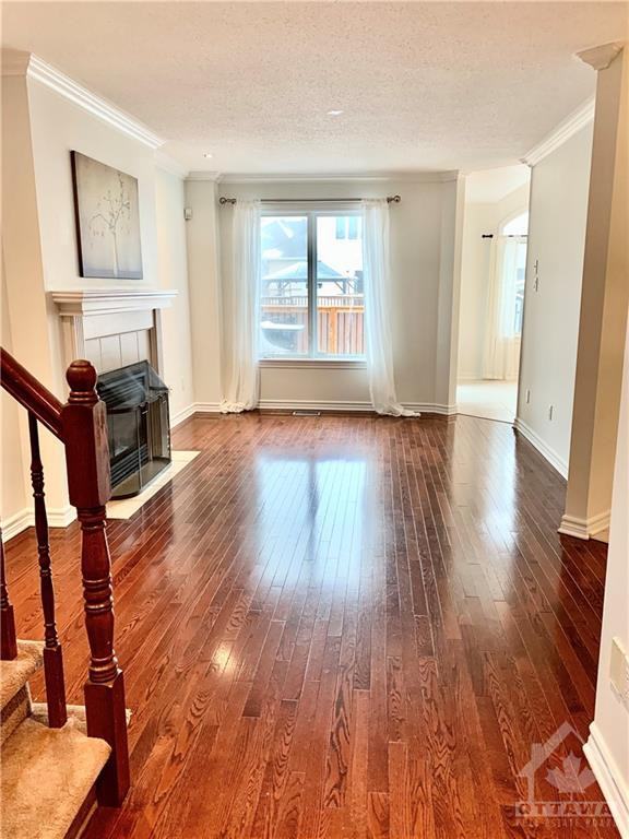 92 Waterbridge Drive - Photo 2 of 26