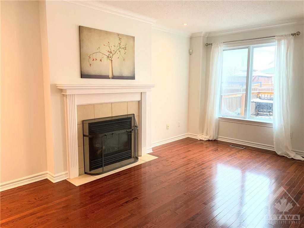 92 Waterbridge Drive - Photo 3 of 26