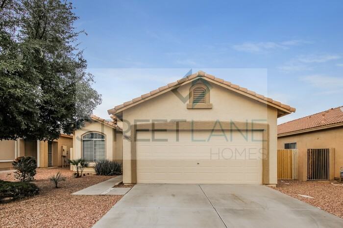 13026 W Aster Dr - Photo 2 of 15