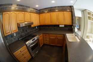 6251 Sandcrest Circle - Photo 1 of 1