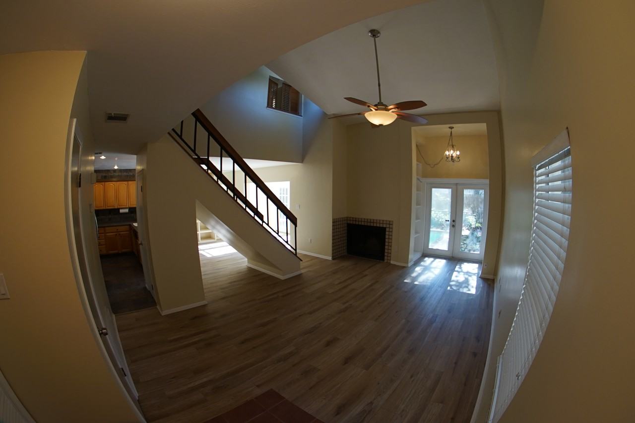 6251 Sandcrest Circle - Photo 5 of 15