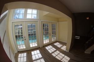 featured image of 6251 Sandcrest Circle