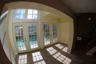 6251 Sandcrest Circle - Photo 1 of 1