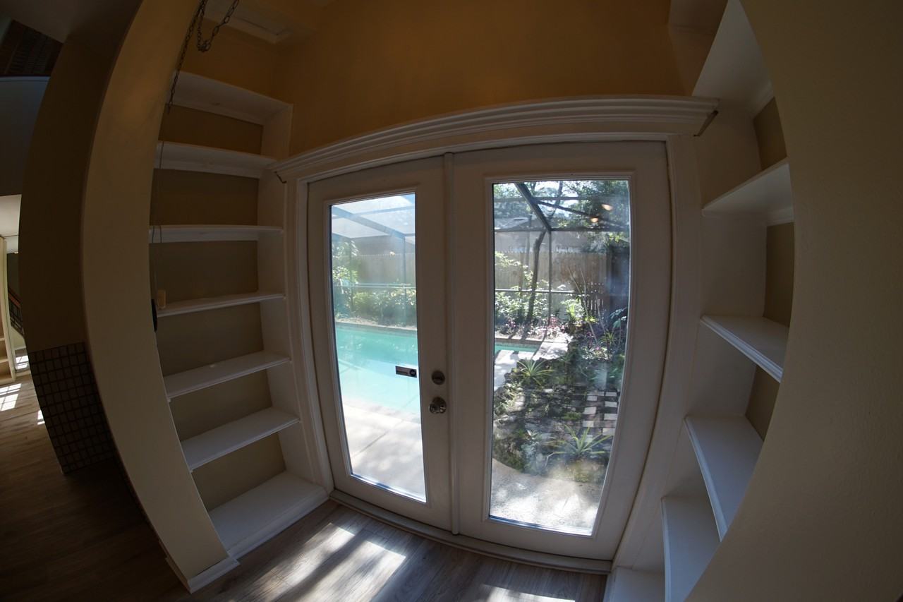 6251 Sandcrest Circle - Photo 2 of 15