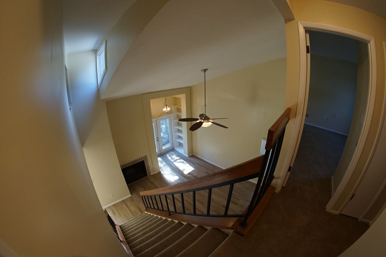 6251 Sandcrest Circle - Photo 3 of 15