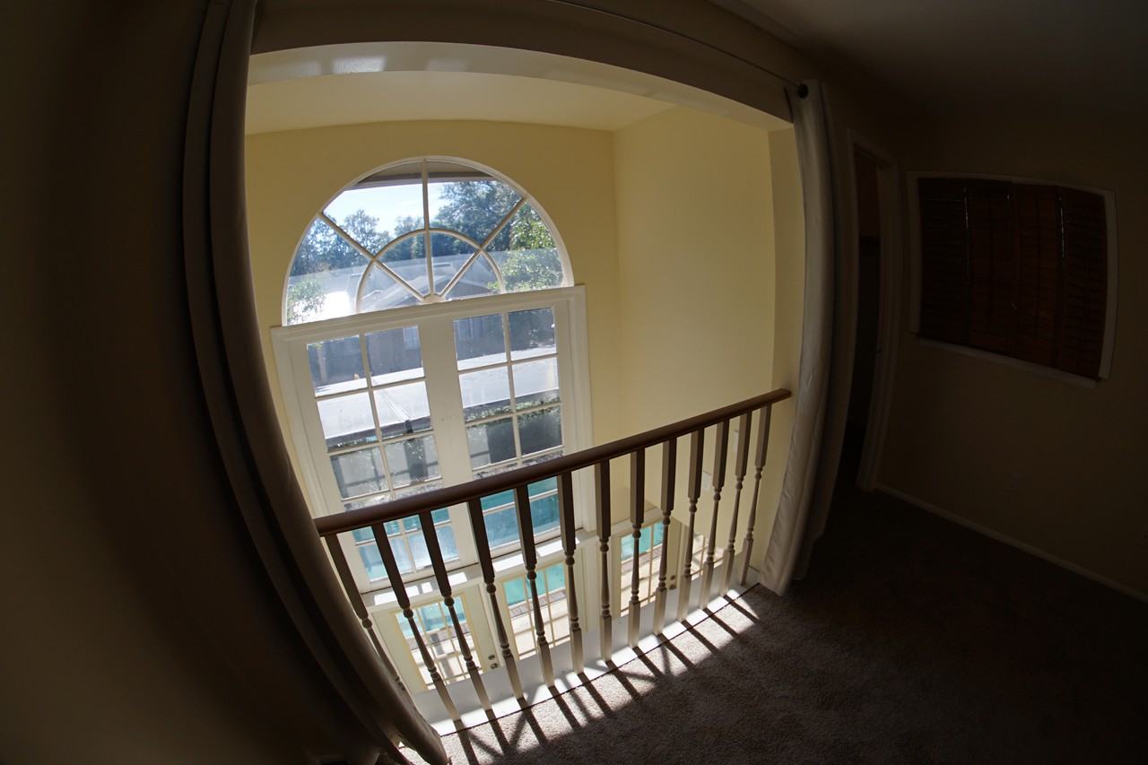 6251 Sandcrest Circle - Photo 7 of 15