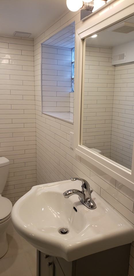 226 Ashworth Avenue - Photo 7 of 14