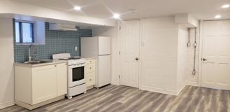226 Ashworth Avenue #Lower - Photo 1 of 1