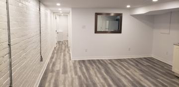 featured image of 226 Ashworth Avenue #Lower