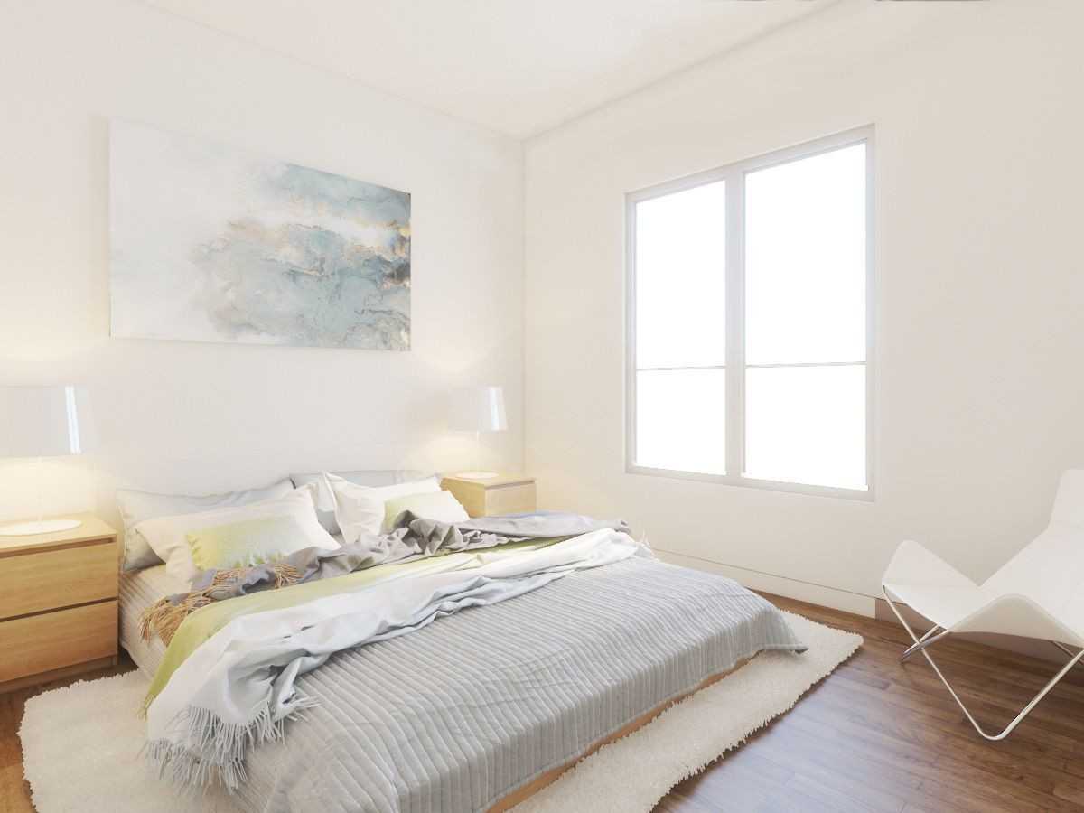 Pet Friendly Apartments for Rent in Eugene, OR 76 Rentals Zumper