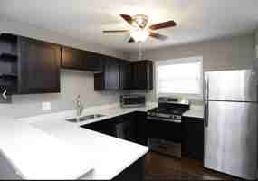 featured image of 3527 Warwick Blvd