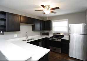 Warwick Court Townhomes - Photo 1 of 1