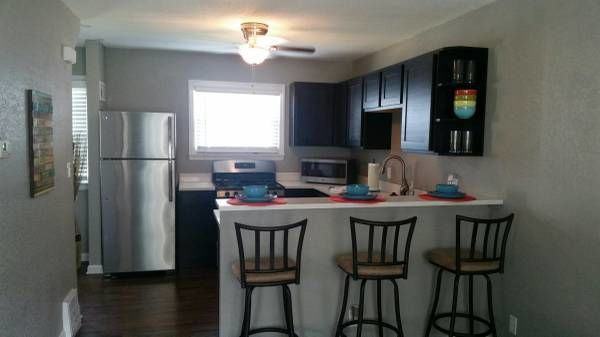 Warwick Court Townhomes - Photo 6 of 30