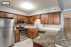 Summit Penn Place - Photo 1 of 1