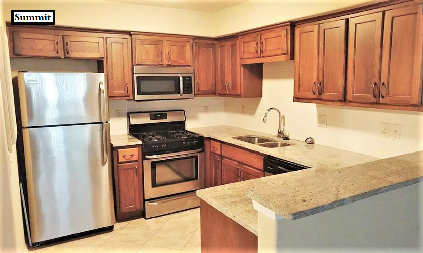 Summit Penn Place - Photo 2 of 44