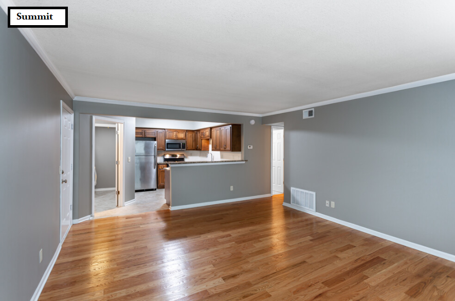 Summit Penn Place - Photo 3 of 44