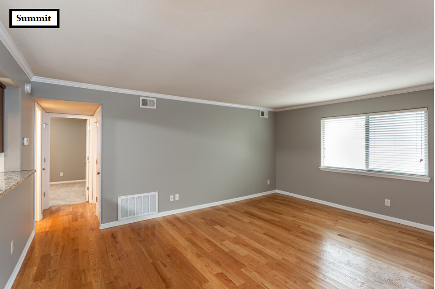 Summit Penn Place - Photo 4 of 44