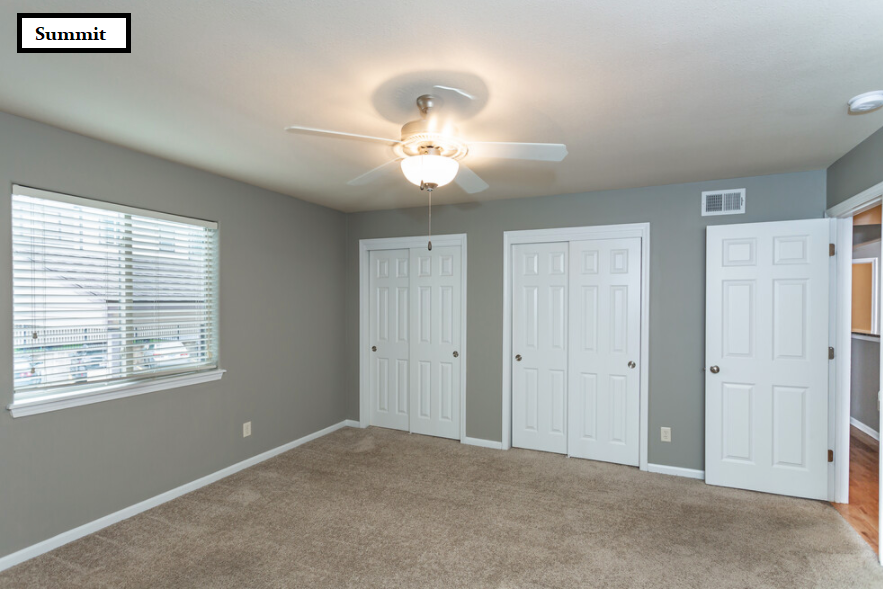 Summit Penn Place - Photo 6 of 44