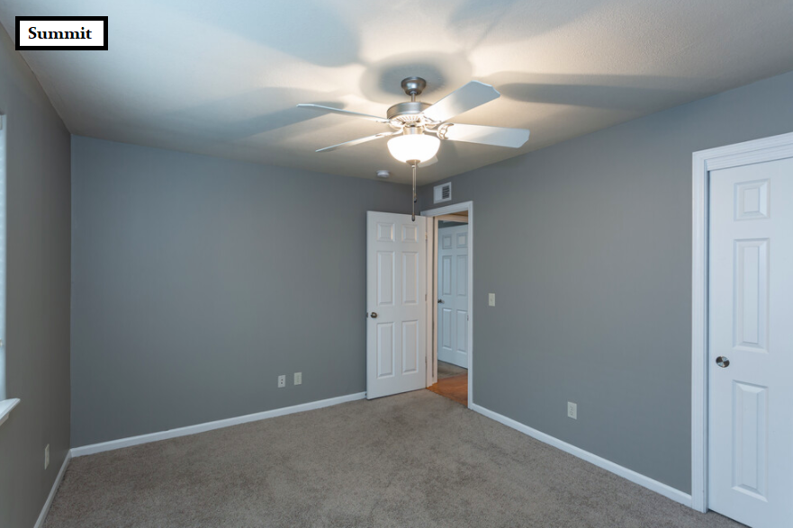 Summit Penn Place - Photo 7 of 44