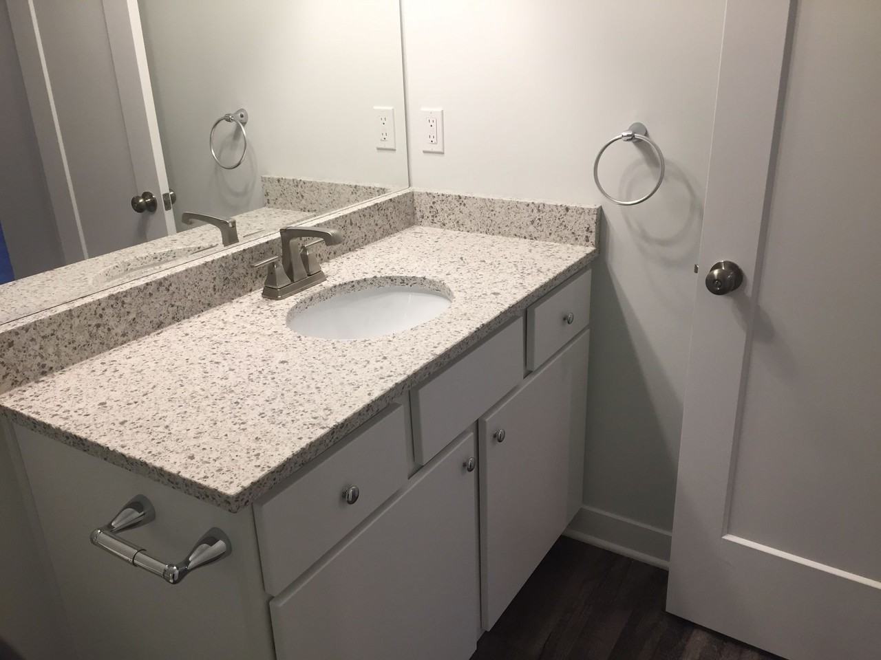 Jarboe House - Photo 5 of 15