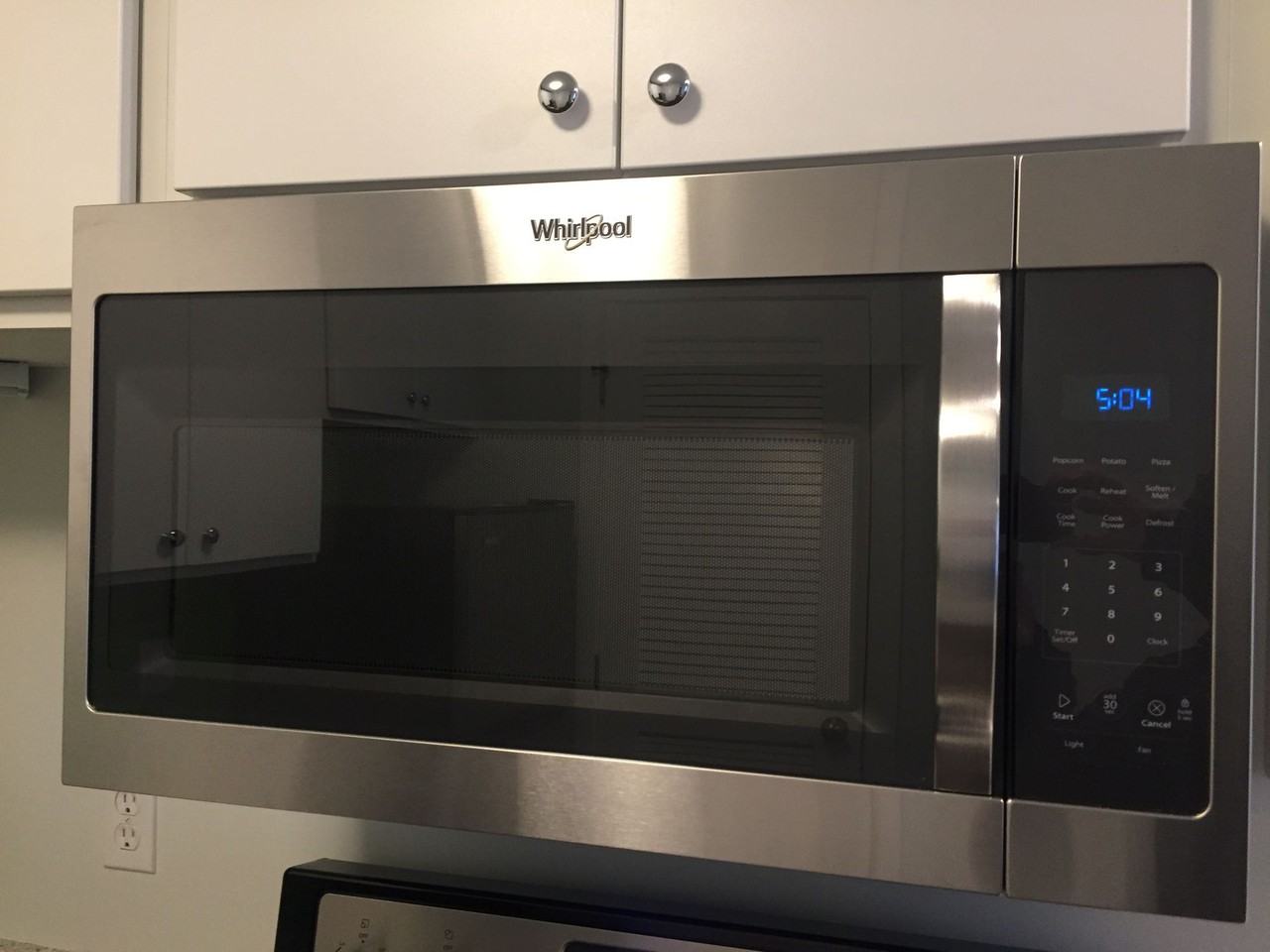 Jarboe House - Photo 6 of 15